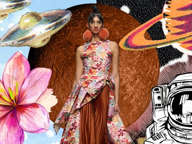 Napi horoszkóp: Az Ikrekre kiruccanás várhat, a Szűz előtt új távlatok nyílhatnak meg - május 10.