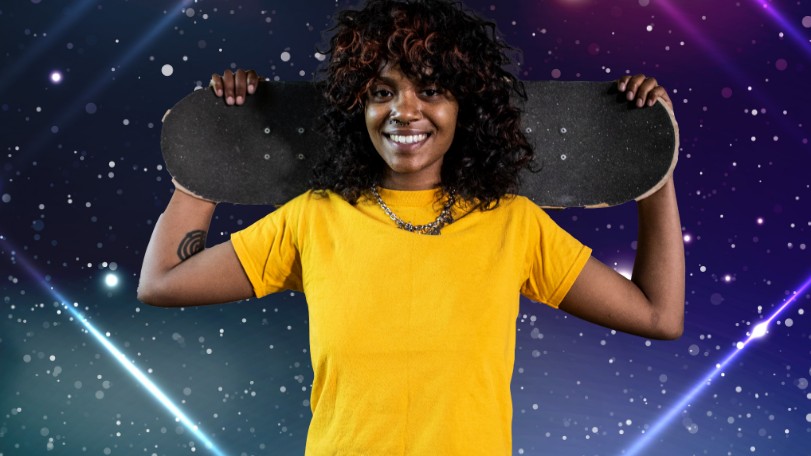 Ma felmerülhetnek gátlások, nem megfelelő érzelmek - Napi horoszkóp, június 19.