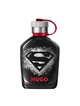 A fagyos aldehid akkord izgalmas csavarral fokozza a citrusos fejjegy élénkségét, melyet a borsmenta esszenciális olaj kirobbanó energiája mélyít el. Limited Edition SUPERMAN x HUGO 47 990 Ft/125 ml (383 Ft/1 ml)