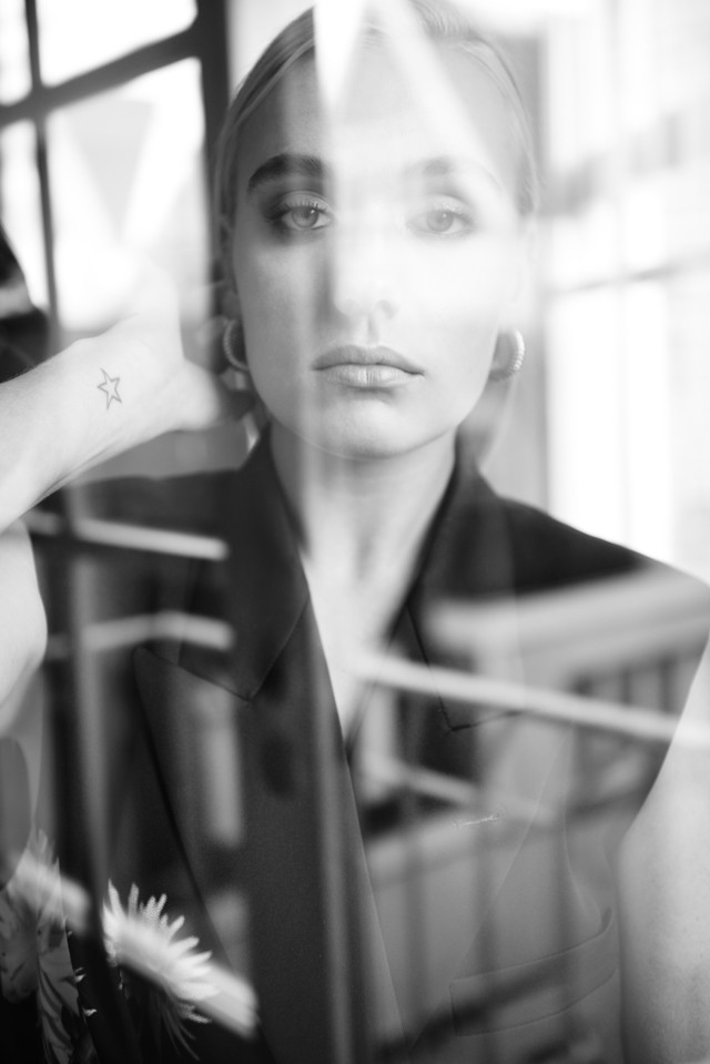 A szezon kedvenc darabjai egy helyen