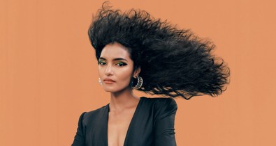 Ezért ne használj hamisított parfümöt soha, semmilyen körülmények között: szakemberek hívják fel a figyelmet, milyen borzalmas dolgot tartalmaz