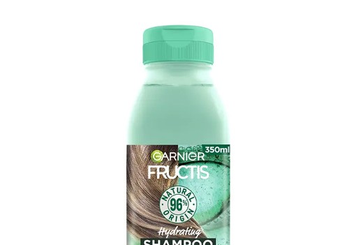 Így ápold a hajad a nyaralás alatt, hogy szexi és ragyogó legyen!