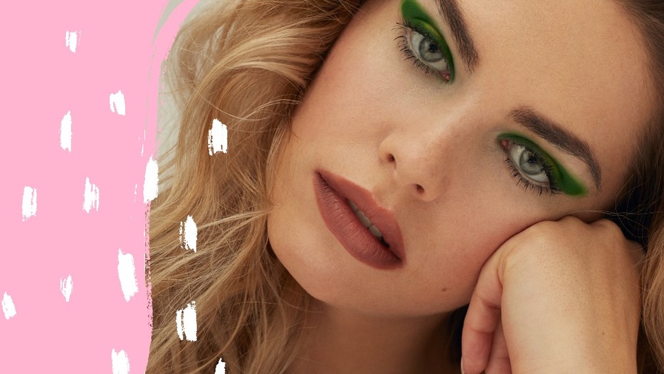 Így kezeld a külsődet érintő kéretlen megjegyzéseket: 3 tipp, hogy elfogadd önmagad