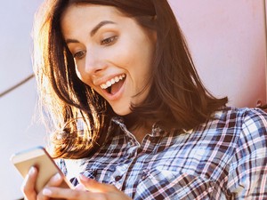 Ezért teljesen más az iPhone X, mint ez elődei!