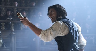 Megvannak az Oscar-jelölések, kiderült, kik izgulhatnak 2026-ban az arany szobrocskáért