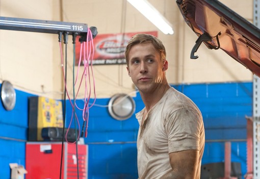 „Nem vagy se jóképű, se vagány, csak egy átlagos srác” – Ryan Gosling, a színész, akit leírtak már az induláskor, majd átírta a szabályokat