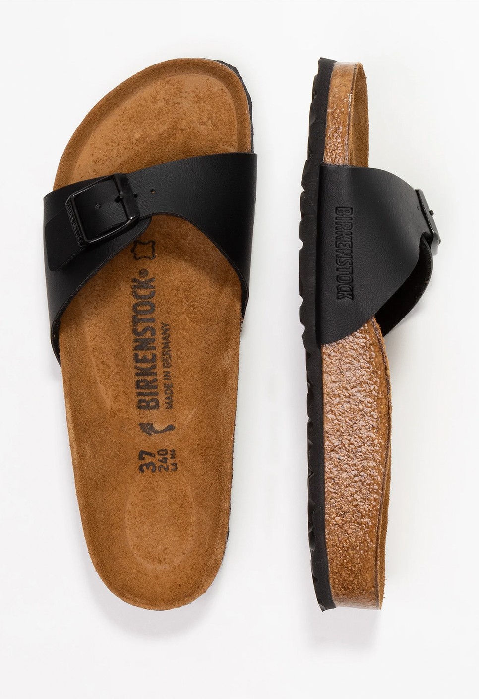 Papucs BIRKENSTOCK - zalando.hu 23 990 Ft