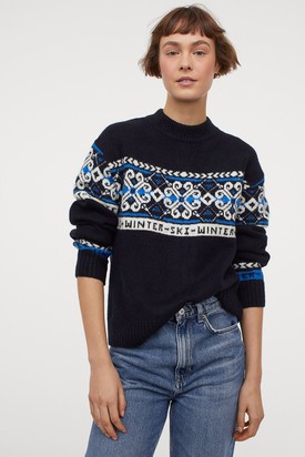 Feliratos H&M 9295 Ft