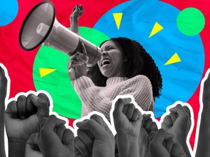 A nők jelenléte a politikában nem egyéni képességek kérdése, hanem rendszerszintű társadalmi igazságtalanság