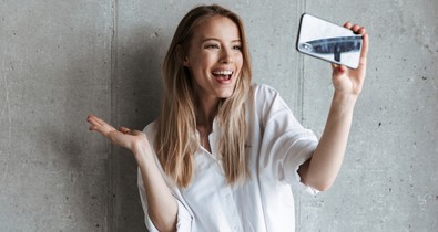 Így alakult át a divatmodell szakma a közösségi média és az influenszerek térhódításának hatására