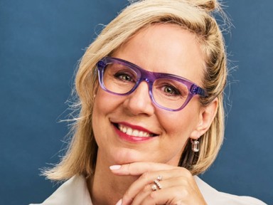 Pataki Zita: „Nagyon szeretek élni, igyekszem az éveimből a legtöbbet kihozni”