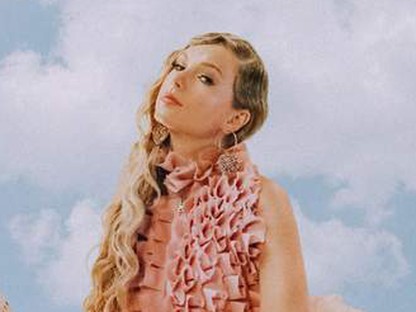 Mindent, amit eddig tudtál Taylor Swiftről felejtsd el! Itt van az új klip és ezzel egy új korszak veszi kezdetét