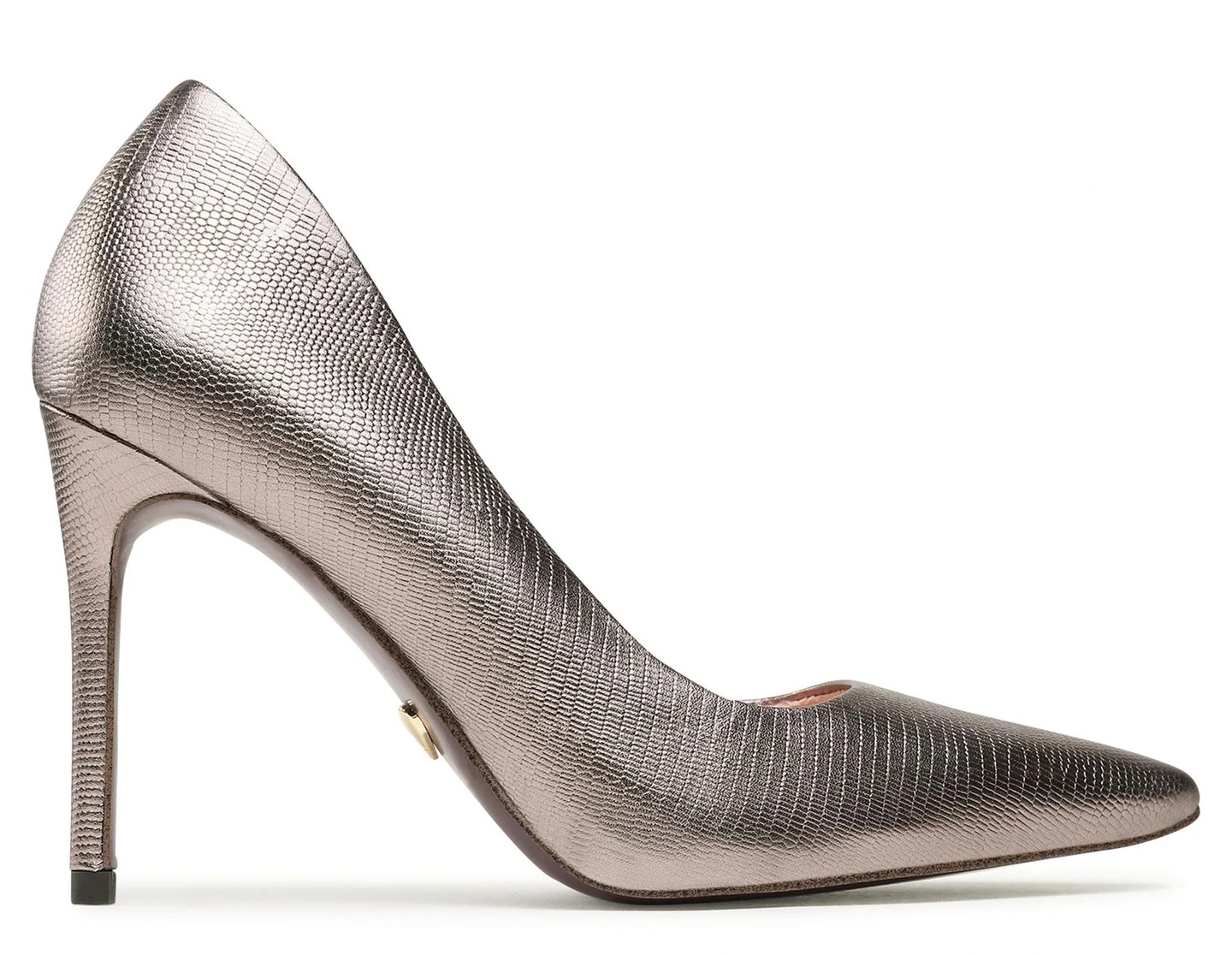 Cipő TAMARIS 27 990 Ft - Glamour-napokon 22 390 Ft