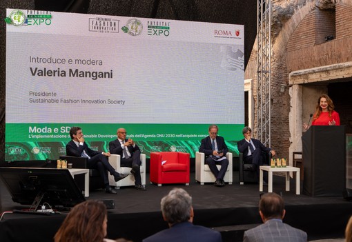 Van olyan textilcég Olaszországban, ahol már baktériumok festik a textileket