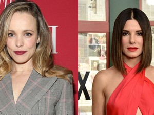 Világsztárok, akiket bizony nem találsz meg a közösségi oldalakon