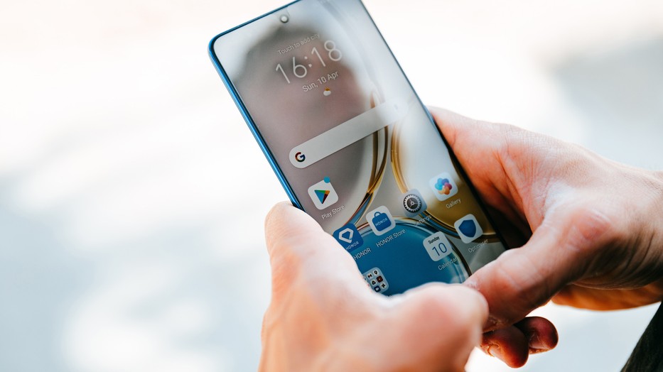 A HONOR Magic4 Lite 9 nagyon beleillik az életedbe és a csúcstechnológia segíti majd, hogy minél jobban élvezhesd a hétköznapokat, és a különleges napokat!