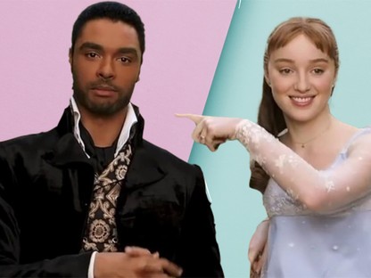 Ezt mesélném el 31 évesen a huszonéves énemnek a szerelemről