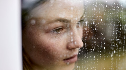 5 gyakori, gondolati síkon történő önbántalmazás: így keseríted meg a saját életed