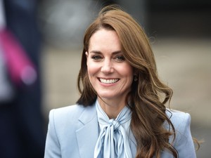 Megszólalt a palota, hivatalos közleményt adtak ki Katalin hercegné állapotáról