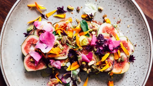 „Az operáció után édesanyám kemo és sugár nélkül felépült a betegségéből” - Igen, ennyit segíthet az egészséges táplálkozás és a technológia