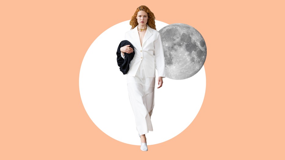 Napi horoszkóp: április 29.