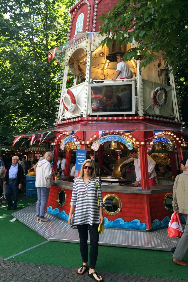 judyposter, zékány judit, plakát, poszter, gardróbnapló