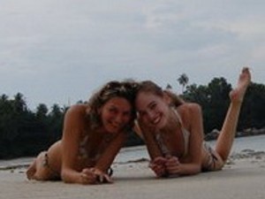 Anyák napi vallomások