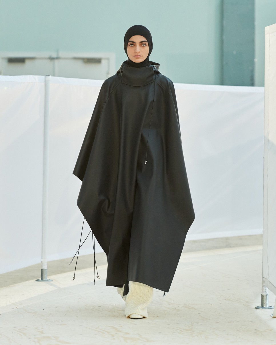 AERON 2023-24 ősz-tél