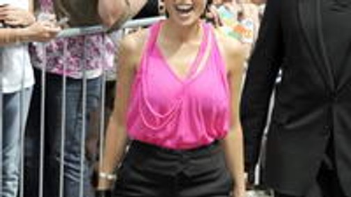 Hosszú sort szezon!