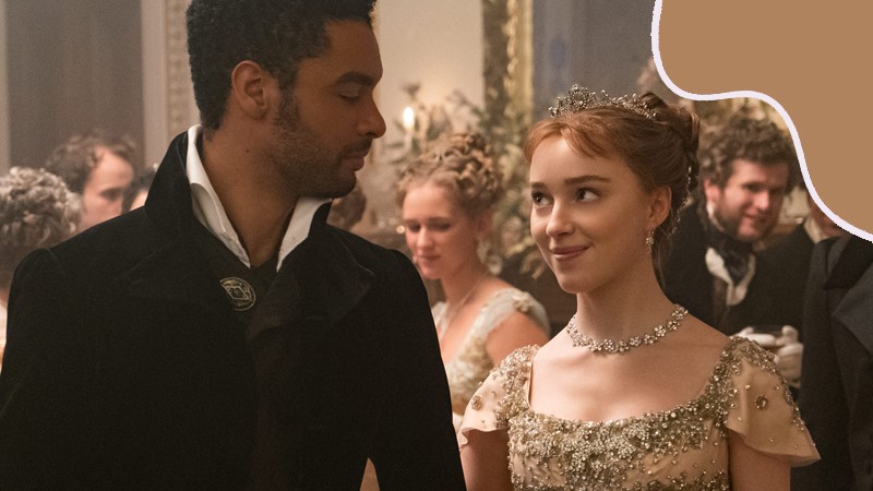 Miért játszmázunk a szerelemben? 