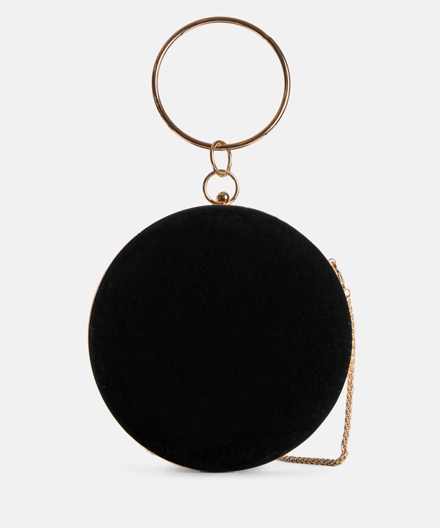 Táska KAZAR kazar.com