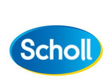 Scholl