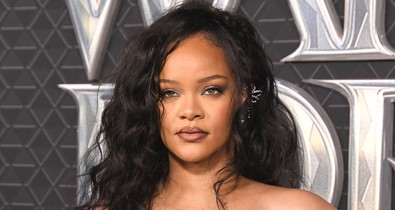 Rihanna ismét történelmet készül írni