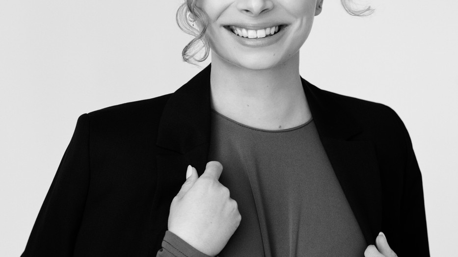 Barátnőm, Viszkok Fruzsi - interjú az influenszerrel, aki kitaposta az utat