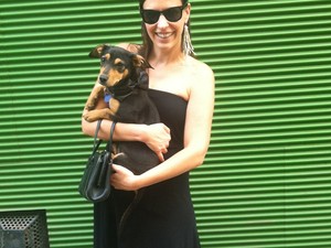 A legpraktikusabb kis fekete