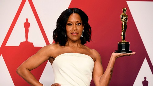 A velencei filmfesztivál 88 éves történetében idén először válogatták be fekete női rendező filmjét a programba