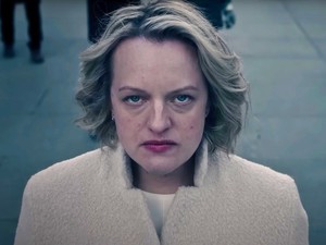 Íme minden, amit A szolgálólány meséjének ötödik évadáról tudnod kell