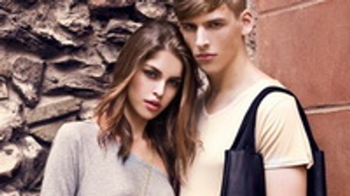 Minden alkatra tervez Zoe Phobic