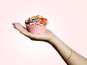 „Ezzel pénzt is tudnál keresni!” - Vajon tényleg megéri a hobbinkból élni?