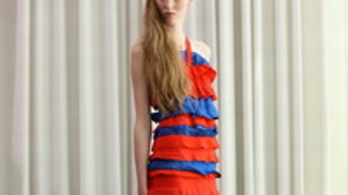 Je Suis Belle ruhák már 1500 forinttól