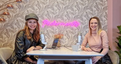 Vadító hírességektől a szobanövényekig – avagy hogyan idomul a rajongásunk
