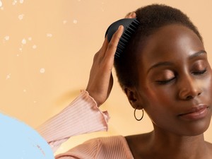 GlamDrop: Otthonodban vár a wellness gyengéd formulákkal és frissítő illatokkal