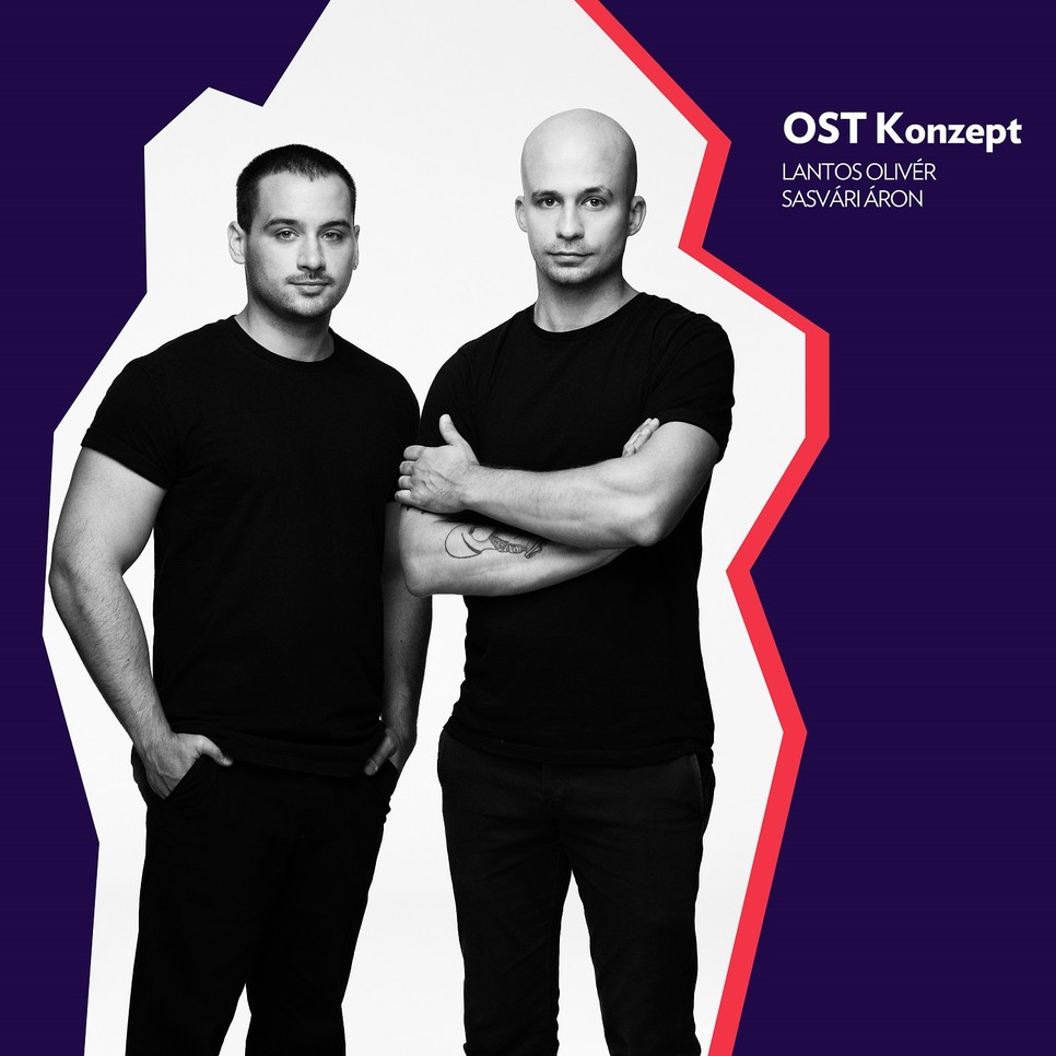 Exkluzív interjú a Magyar Divat & Design Ügynökség mentoráltjaival