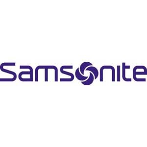 samsonite-logo-glamour-online-d00002560baf6062b3d69.jpg
