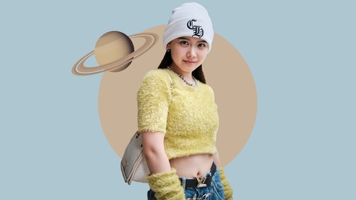 Napi horoszkóp: Ne bízd másra a fontos döntéseket! - augusztus 30.