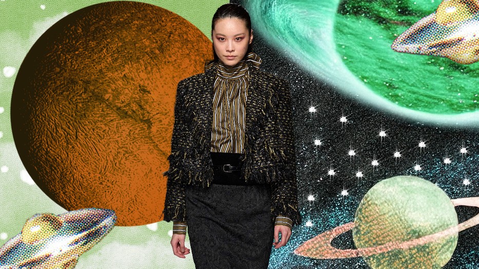 Napi horoszkóp: november 17.