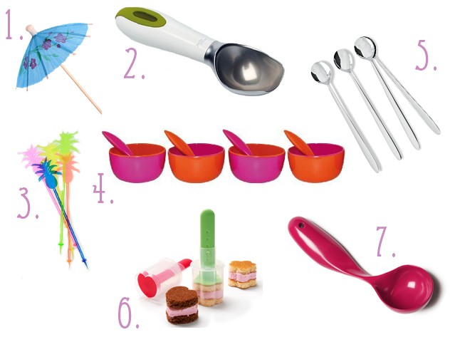 Glamour szerkesztőség