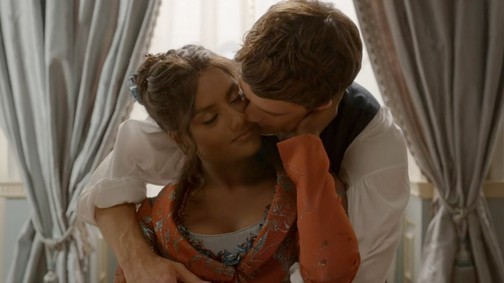 4 dolog, amit mindenképpen meg kell tapasztalnod a szexben, mielőtt meghalsz