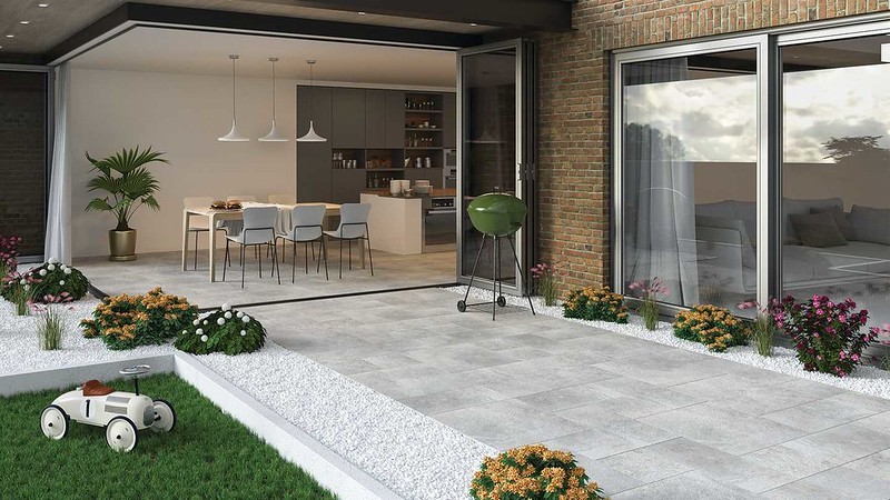 A DIEGO kínálatából szebbé teheted a teraszodat