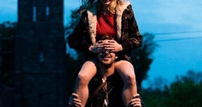 Teszt: Mennyire vagy elégedett a párkapcsolatoddal?